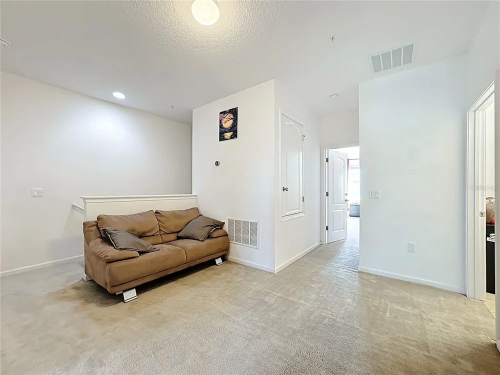 1991 SWITCH GRASS CIRCLE Ocoee, FL 34761