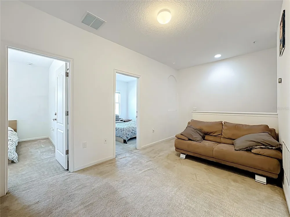 1991 SWITCH GRASS CIRCLE Ocoee, FL 34761