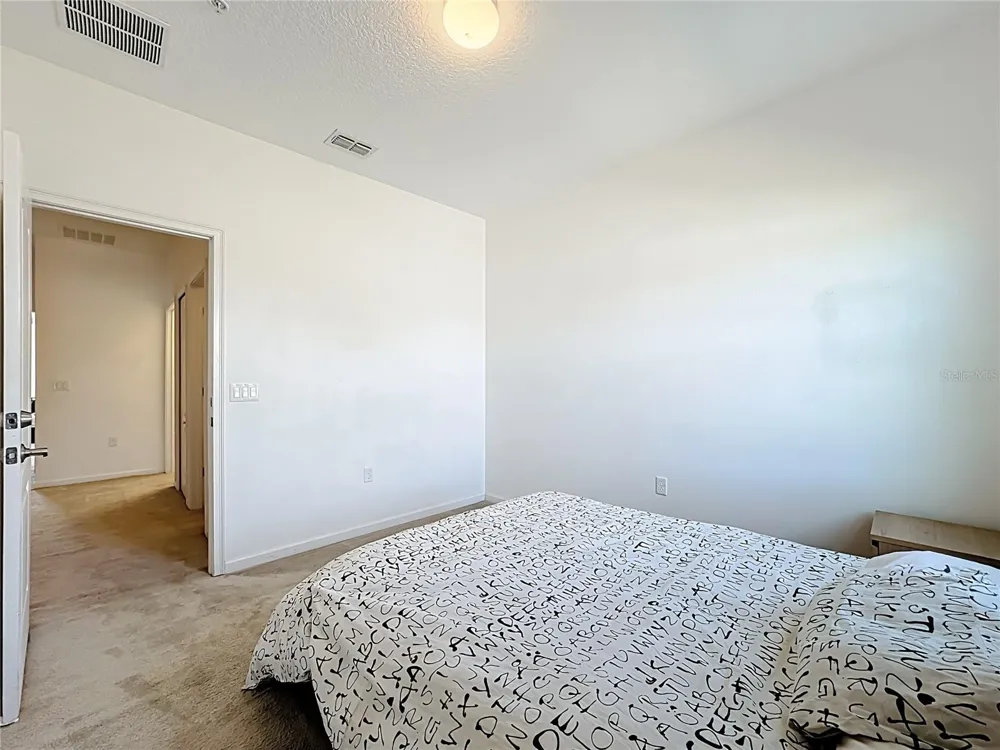 1991 SWITCH GRASS CIRCLE Ocoee, FL 34761