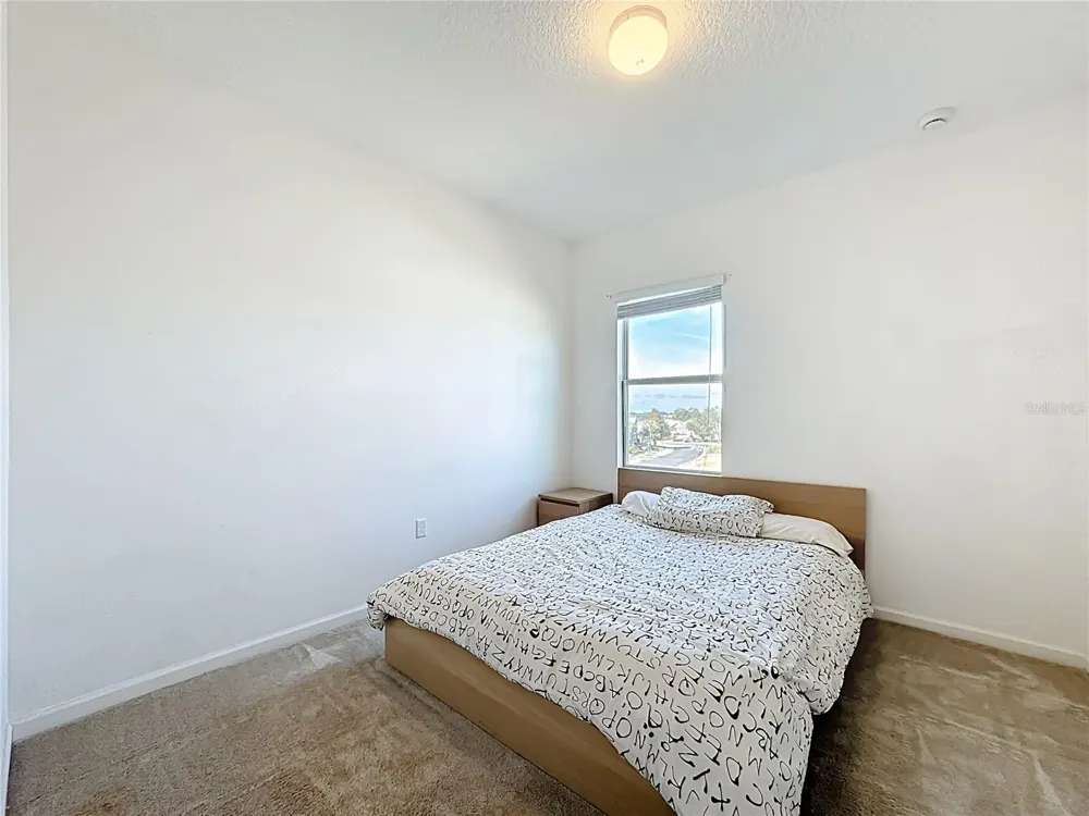 1991 SWITCH GRASS CIRCLE Ocoee, FL 34761