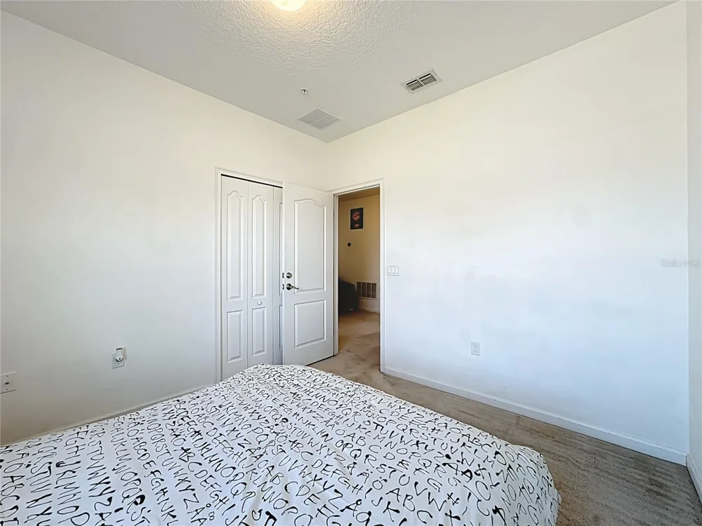 1991 SWITCH GRASS CIRCLE Ocoee, FL 34761