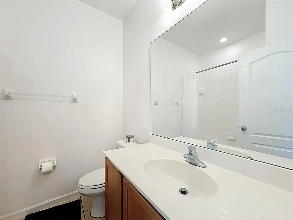 1991 SWITCH GRASS CIRCLE Ocoee, FL 34761