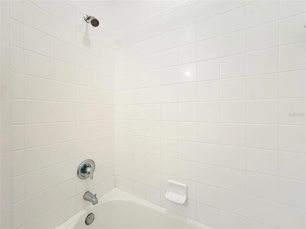 1991 SWITCH GRASS CIRCLE Ocoee, FL 34761