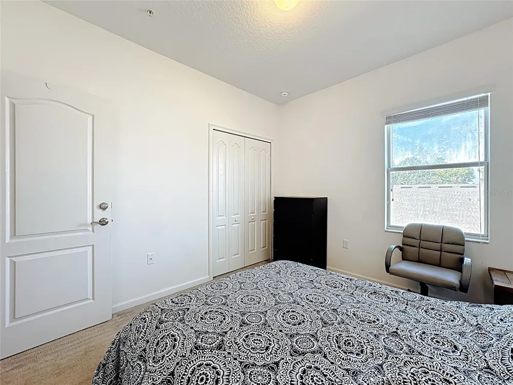 1991 SWITCH GRASS CIRCLE Ocoee, FL 34761