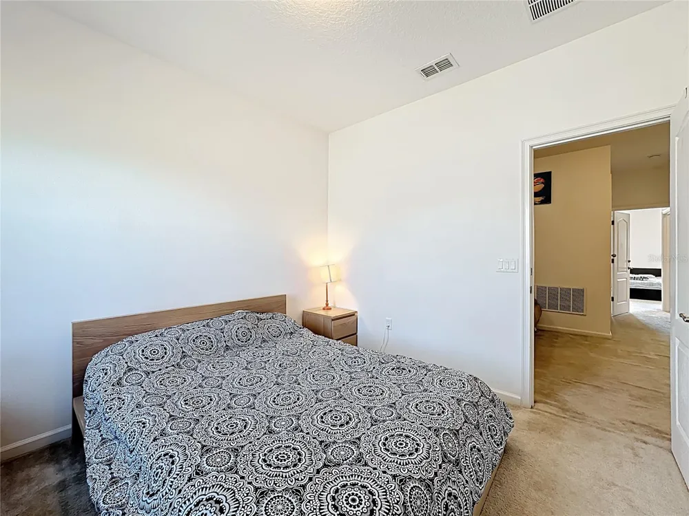 1991 SWITCH GRASS CIRCLE Ocoee, FL 34761