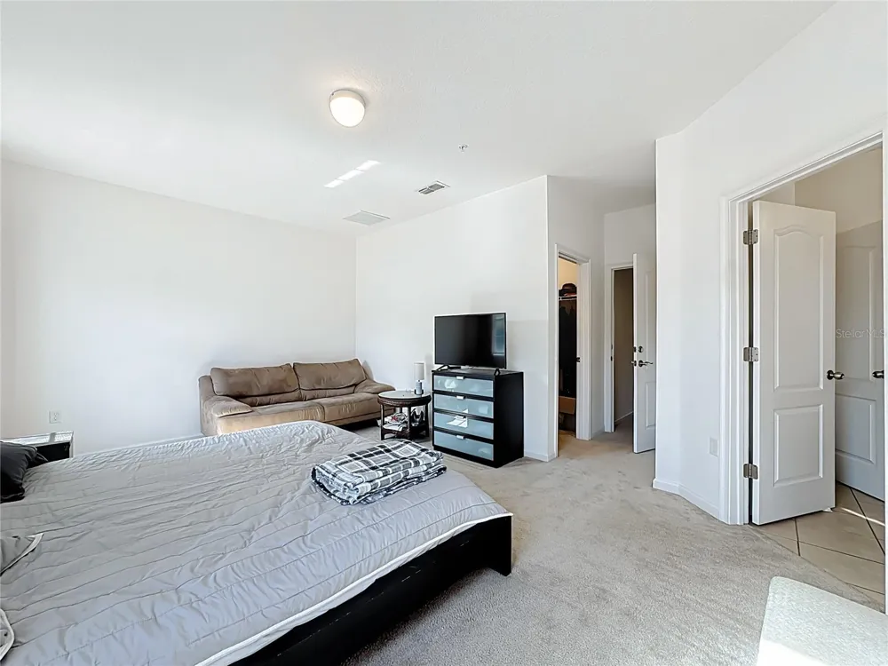 1991 SWITCH GRASS CIRCLE Ocoee, FL 34761