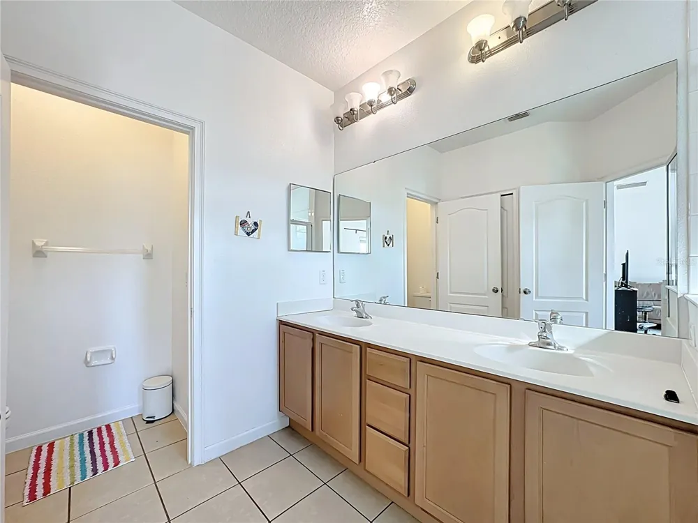 1991 SWITCH GRASS CIRCLE Ocoee, FL 34761