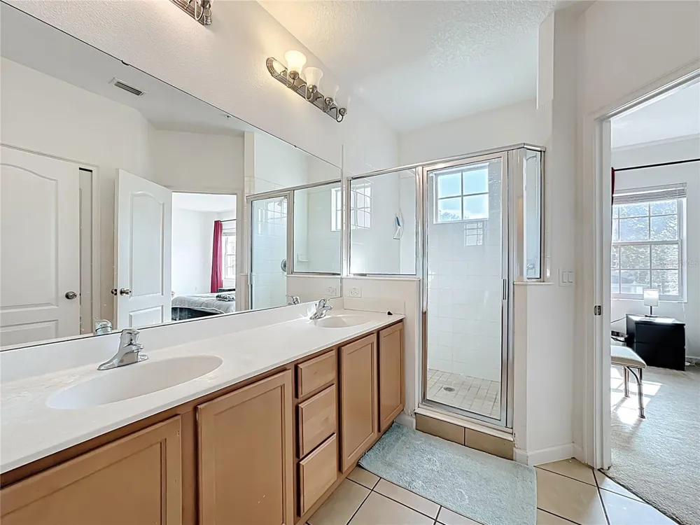 1991 SWITCH GRASS CIRCLE Ocoee, FL 34761