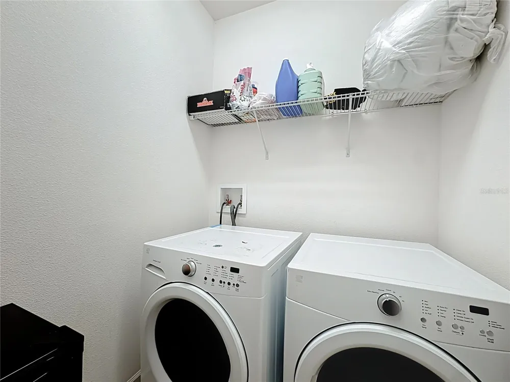 1991 SWITCH GRASS CIRCLE Ocoee, FL 34761