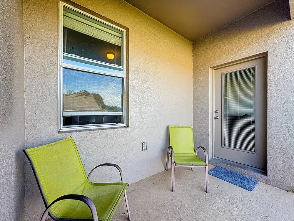 1991 SWITCH GRASS CIRCLE Ocoee, FL 34761