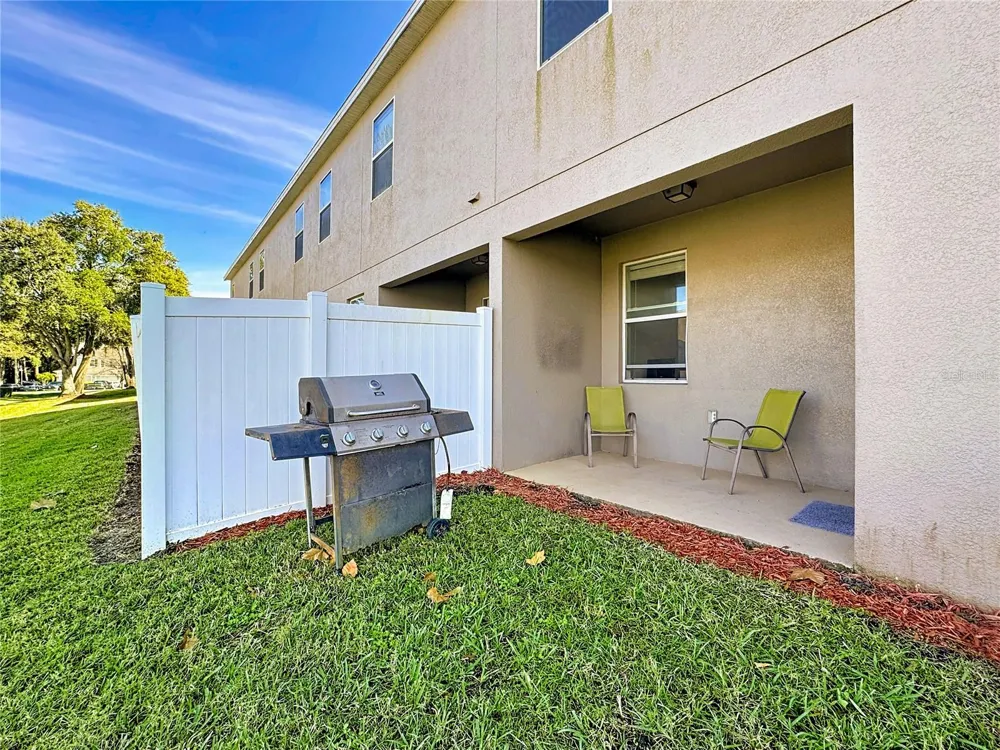 1991 SWITCH GRASS CIRCLE Ocoee, FL 34761