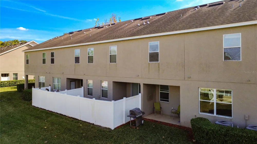 1991 SWITCH GRASS CIRCLE Ocoee, FL 34761
