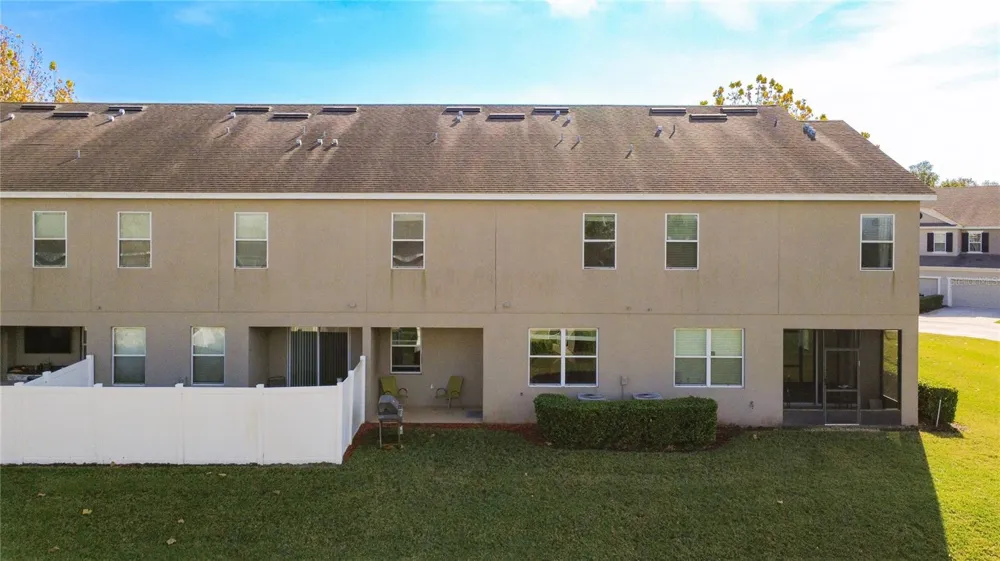 1991 SWITCH GRASS CIRCLE Ocoee, FL 34761