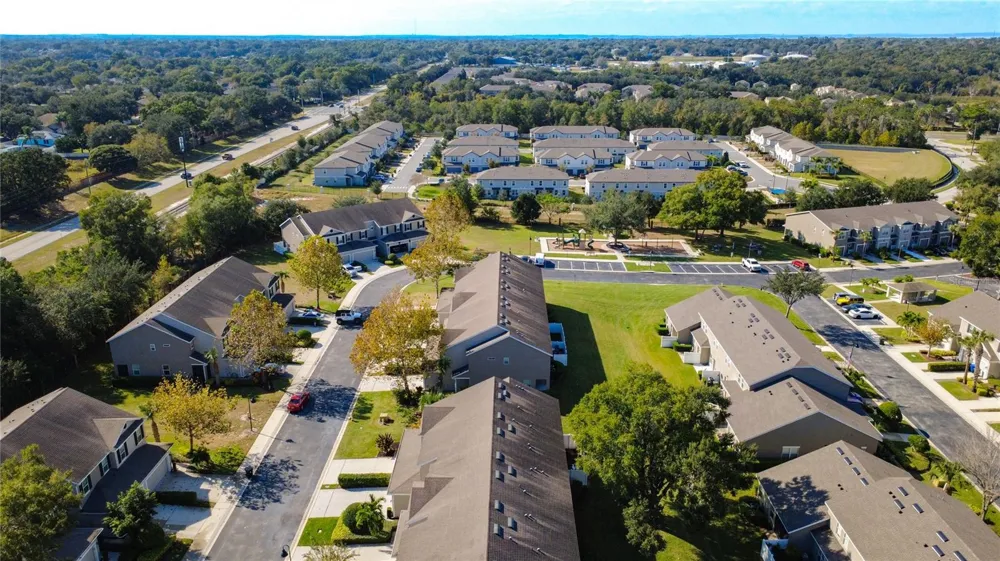 1991 SWITCH GRASS CIRCLE Ocoee, FL 34761