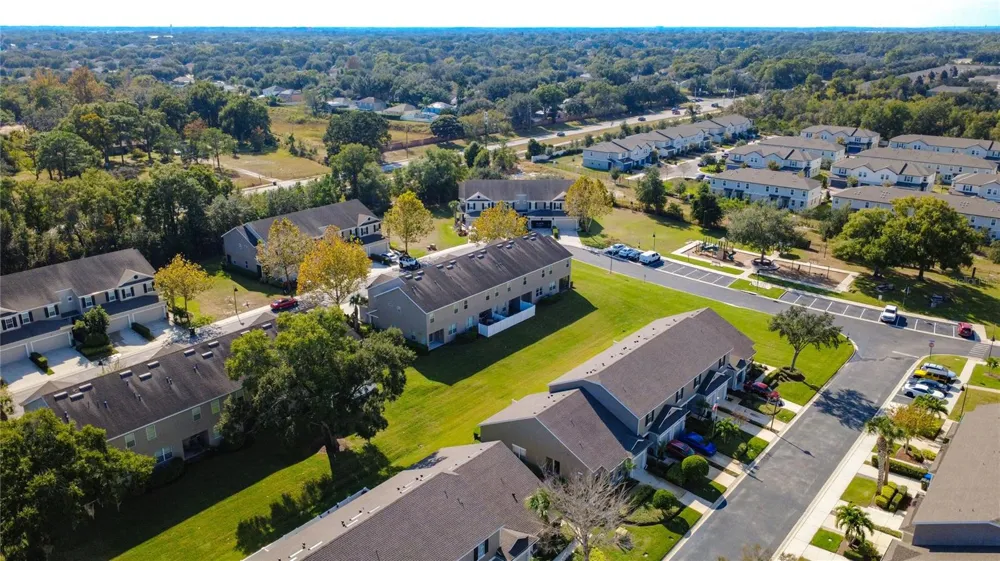 1991 SWITCH GRASS CIRCLE Ocoee, FL 34761