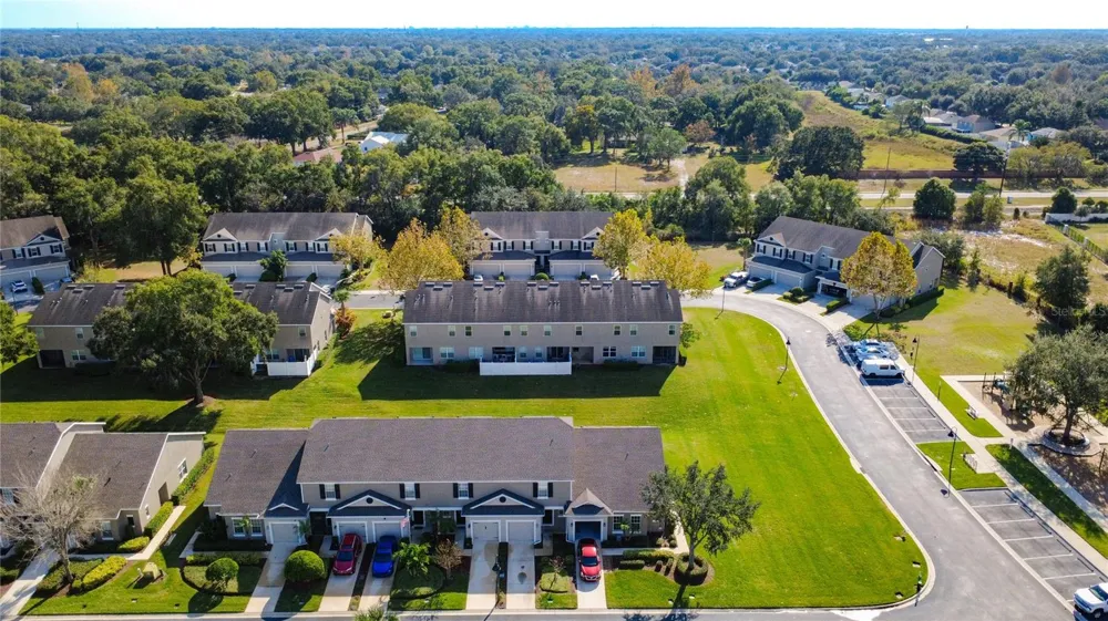 1991 SWITCH GRASS CIRCLE Ocoee, FL 34761