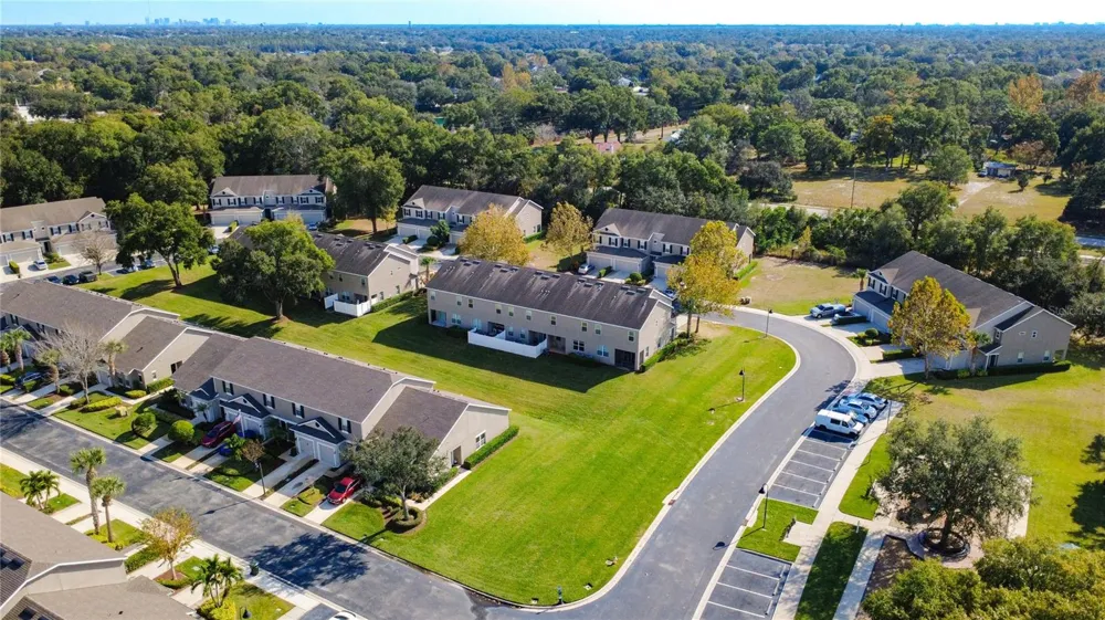 1991 SWITCH GRASS CIRCLE Ocoee, FL 34761