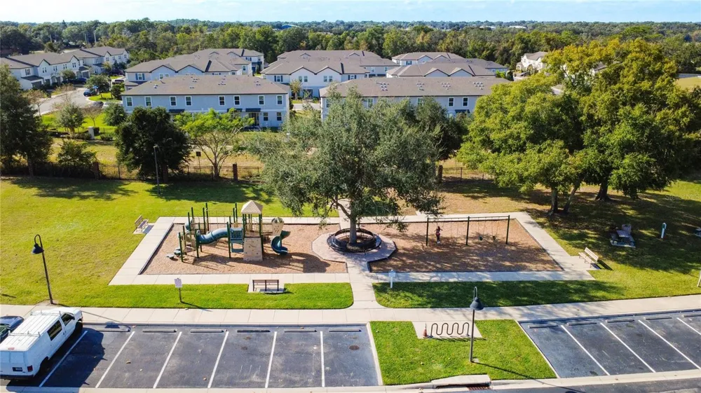 1991 SWITCH GRASS CIRCLE Ocoee, FL 34761