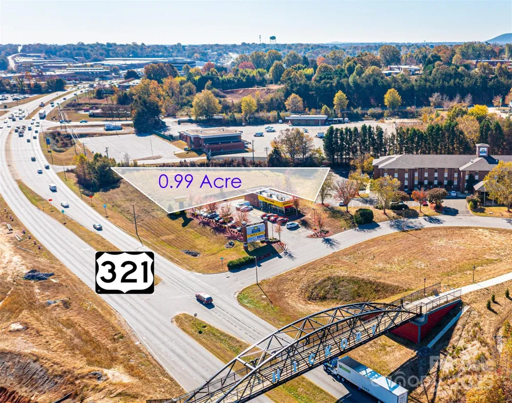 1241 US 321 Highway NW Hickory, NC 28601