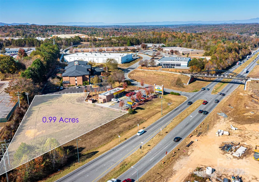 1241 US 321 Highway NW Hickory, NC 28601
