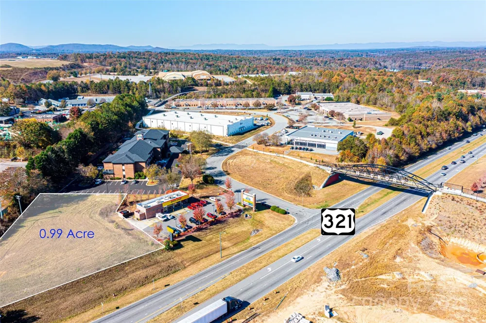1241 US 321 Highway NW Hickory, NC 28601