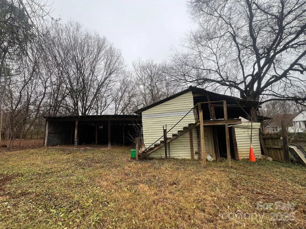 188 Wall Street Mocksville, NC 27028