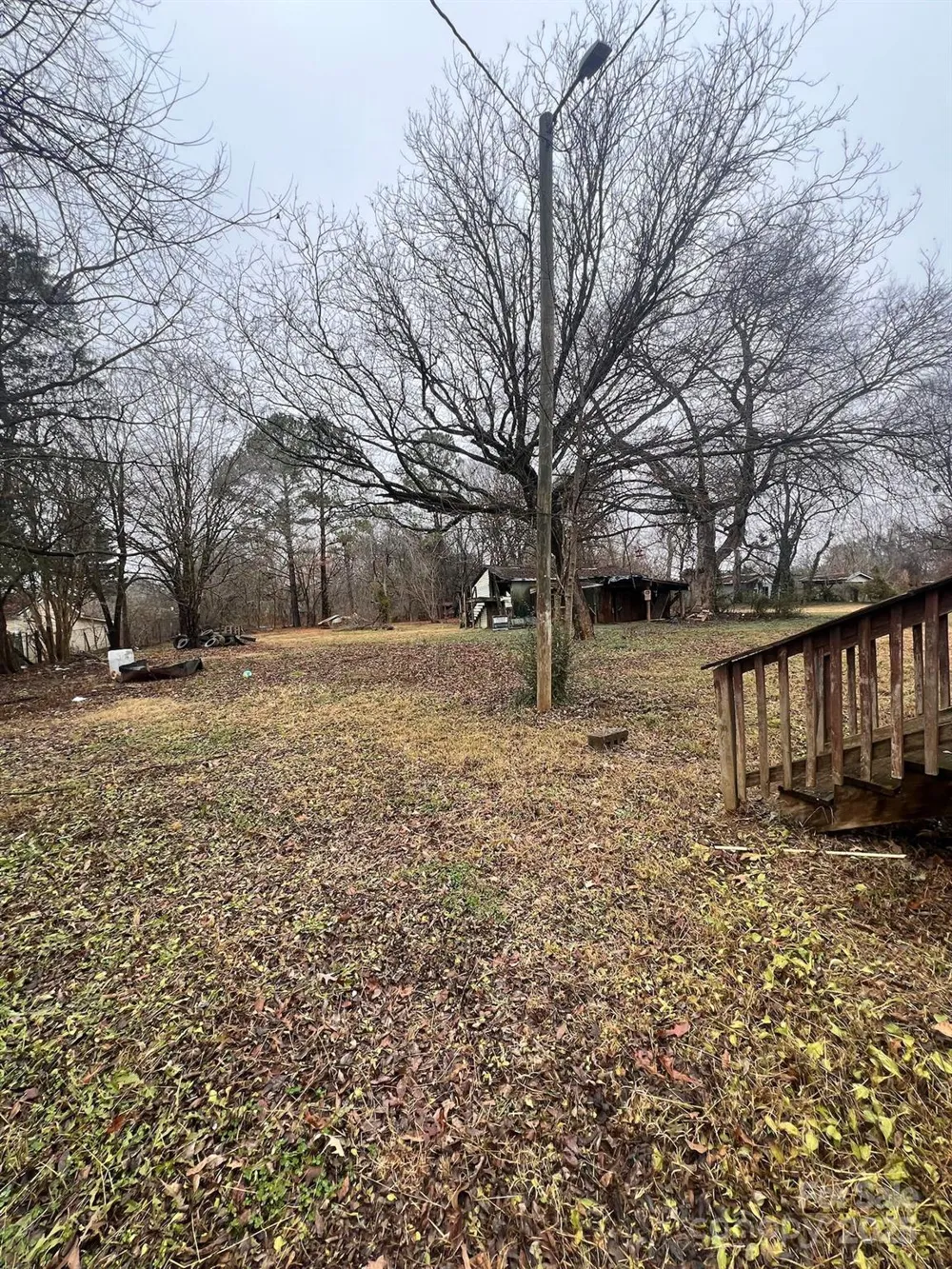 188 Wall Street Mocksville, NC 27028