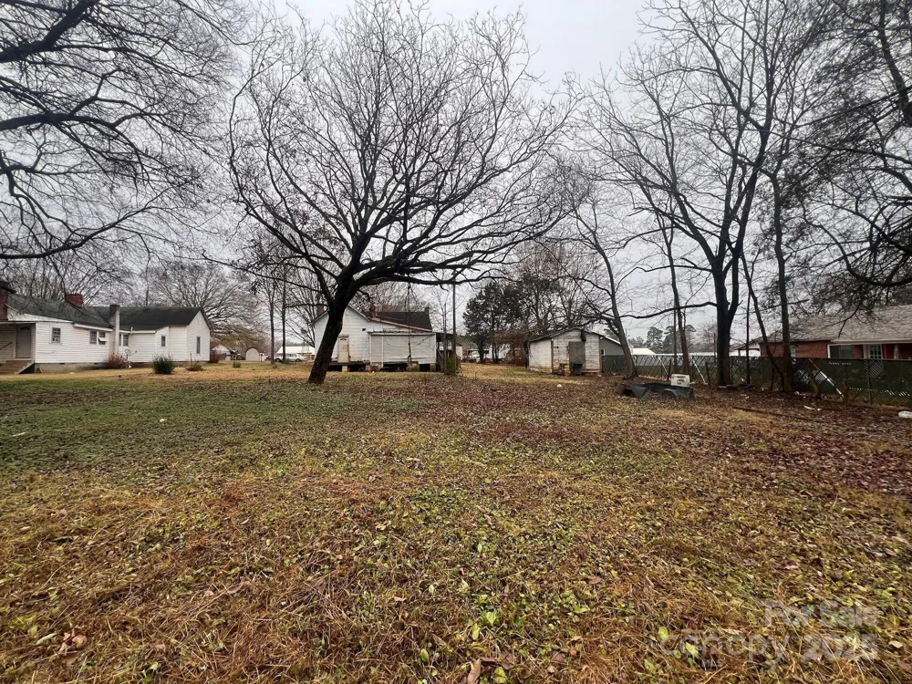 188 Wall Street Mocksville, NC 27028