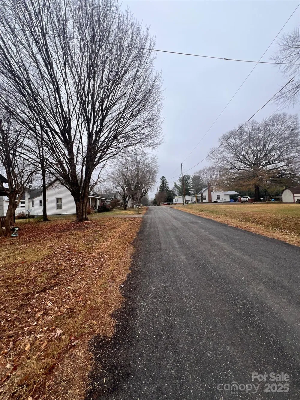188 Wall Street Mocksville, NC 27028