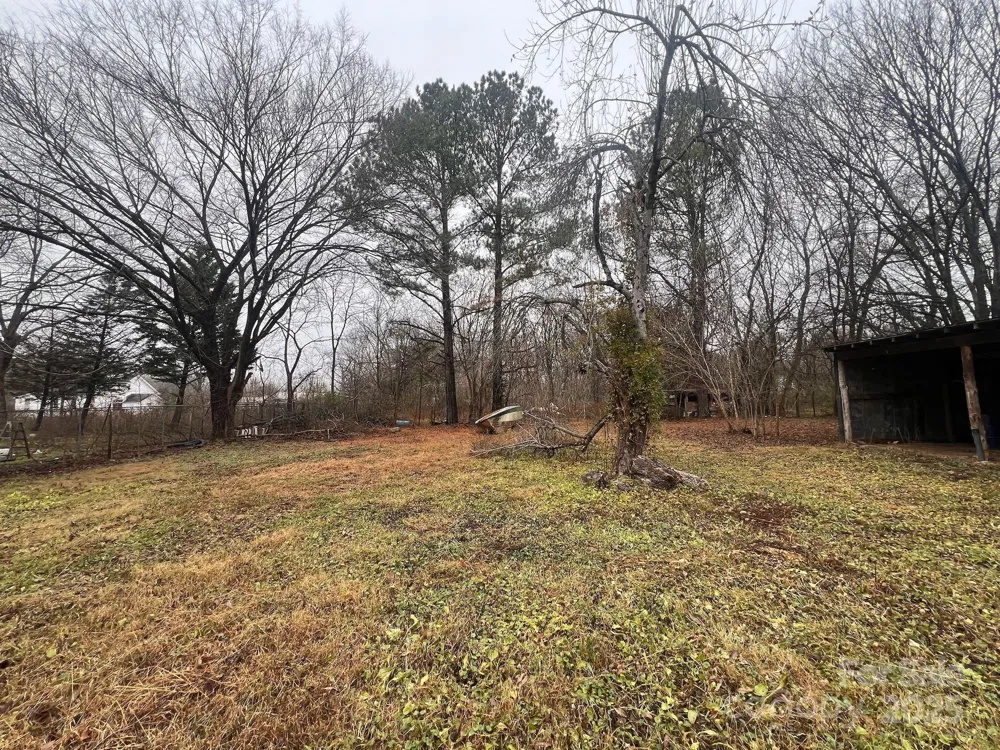 188 Wall Street Mocksville, NC 27028