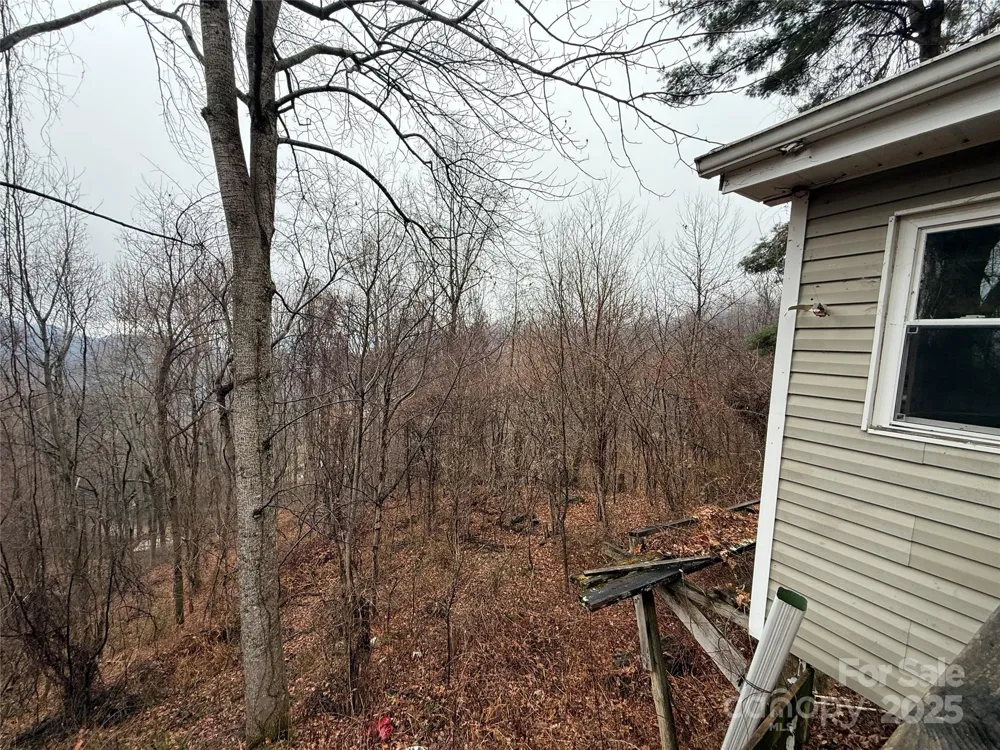 201 Mountain Vista Road Canton, NC 28716