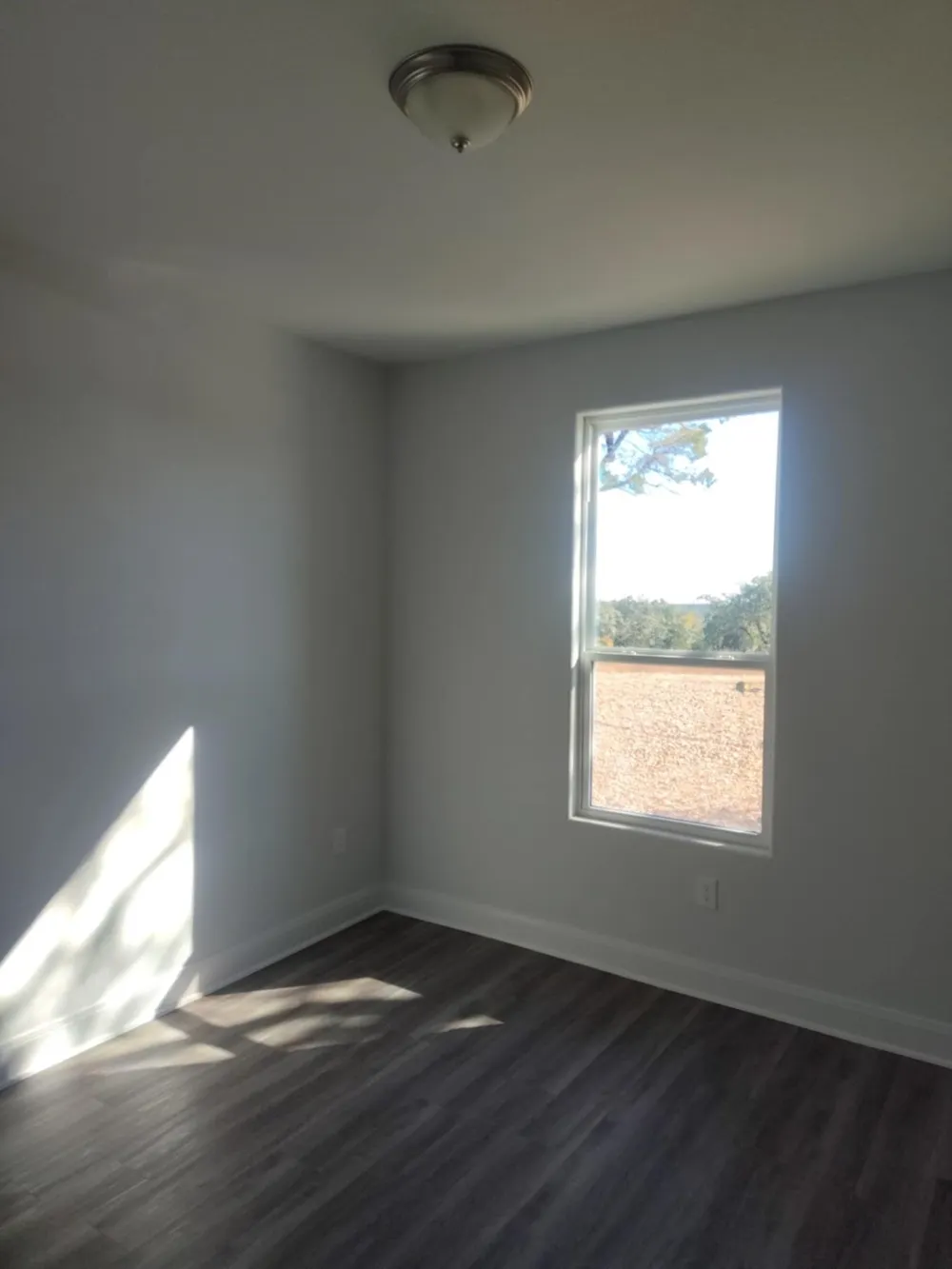 20008 Boggy Ford Road Lago Vista, TX 78645