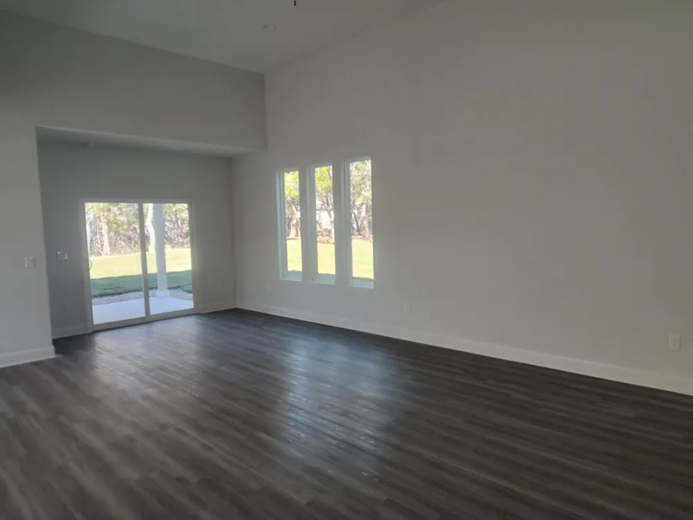20008 Boggy Ford Road Lago Vista, TX 78645