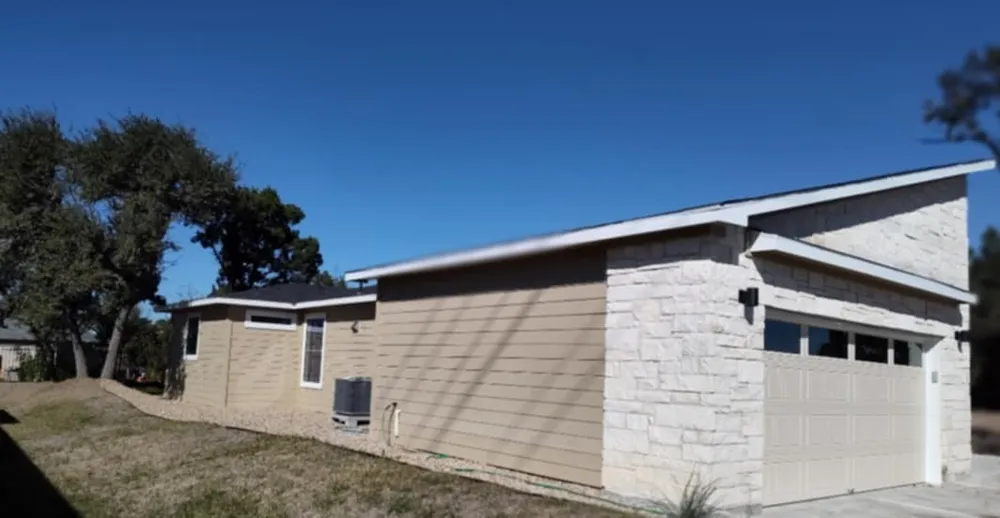 20008 Boggy Ford Road Lago Vista, TX 78645