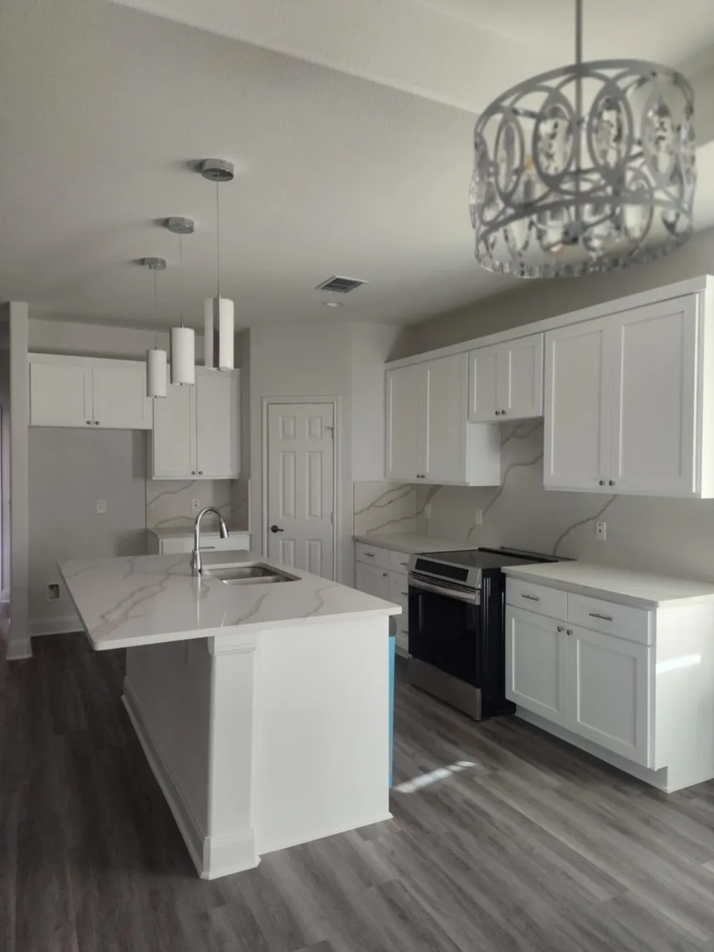 20008 Boggy Ford Road Lago Vista, TX 78645