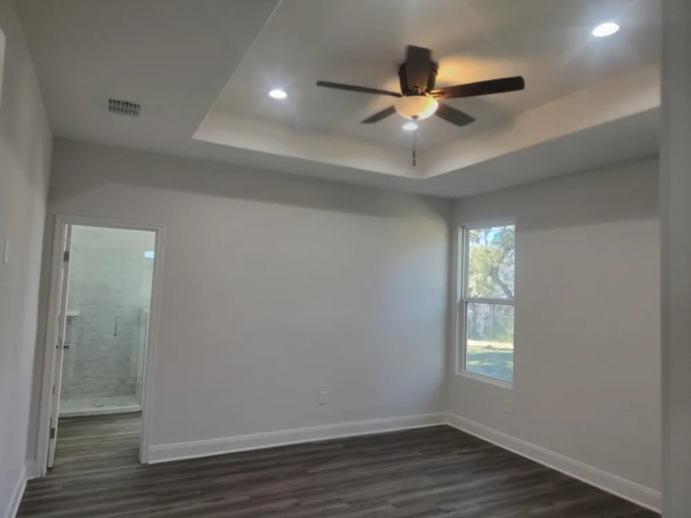 20008 Boggy Ford Road Lago Vista, TX 78645