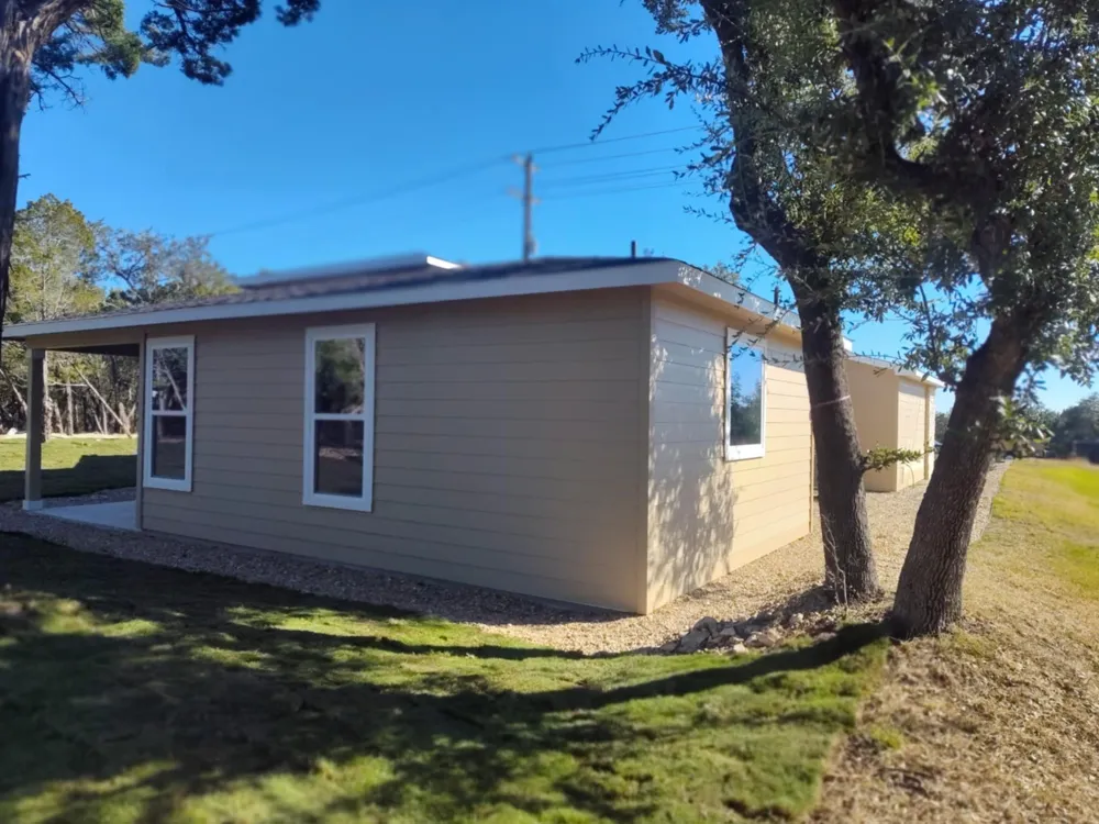 20008 Boggy Ford Road Lago Vista, TX 78645