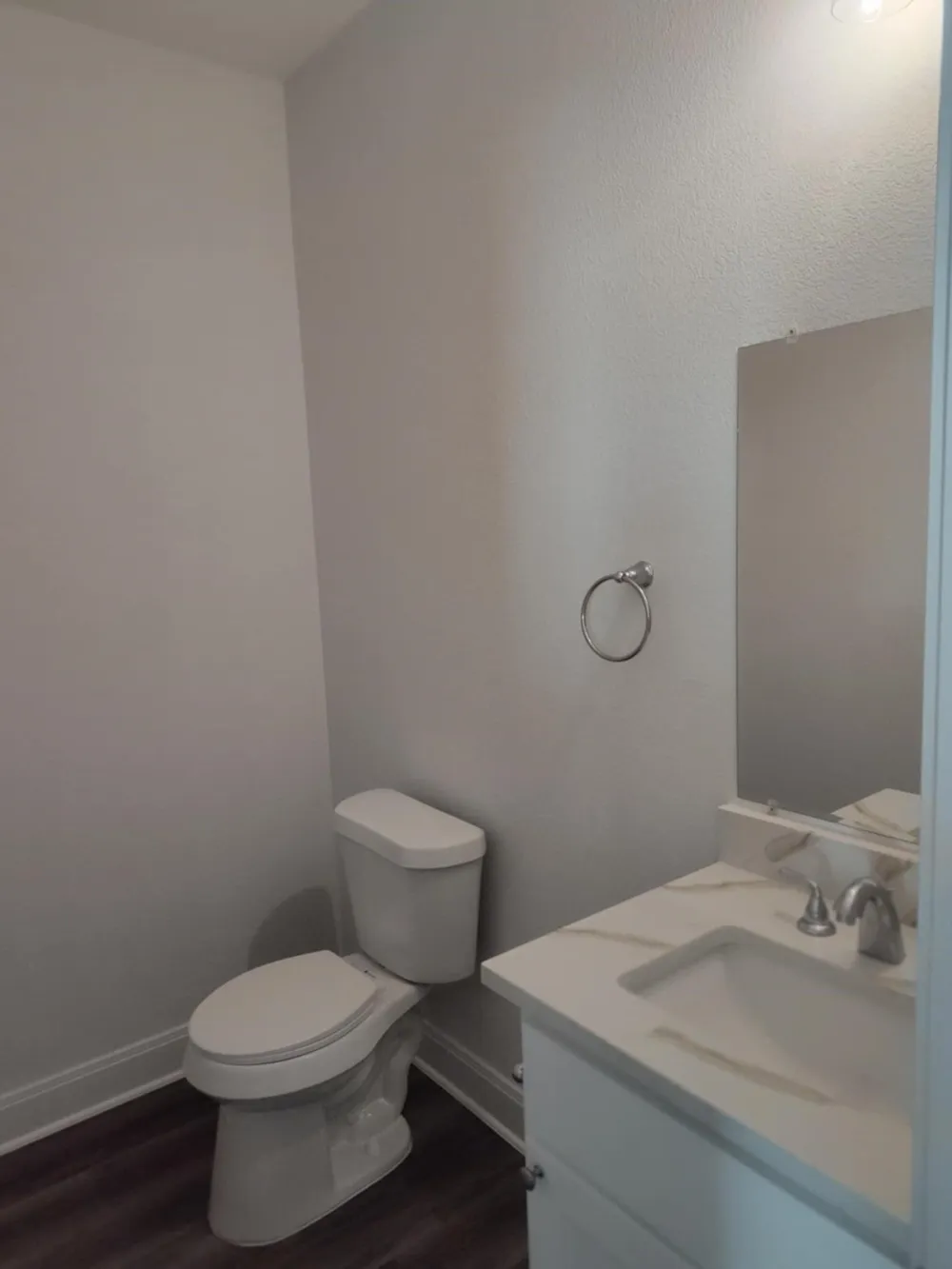 20008 Boggy Ford Road Lago Vista, TX 78645