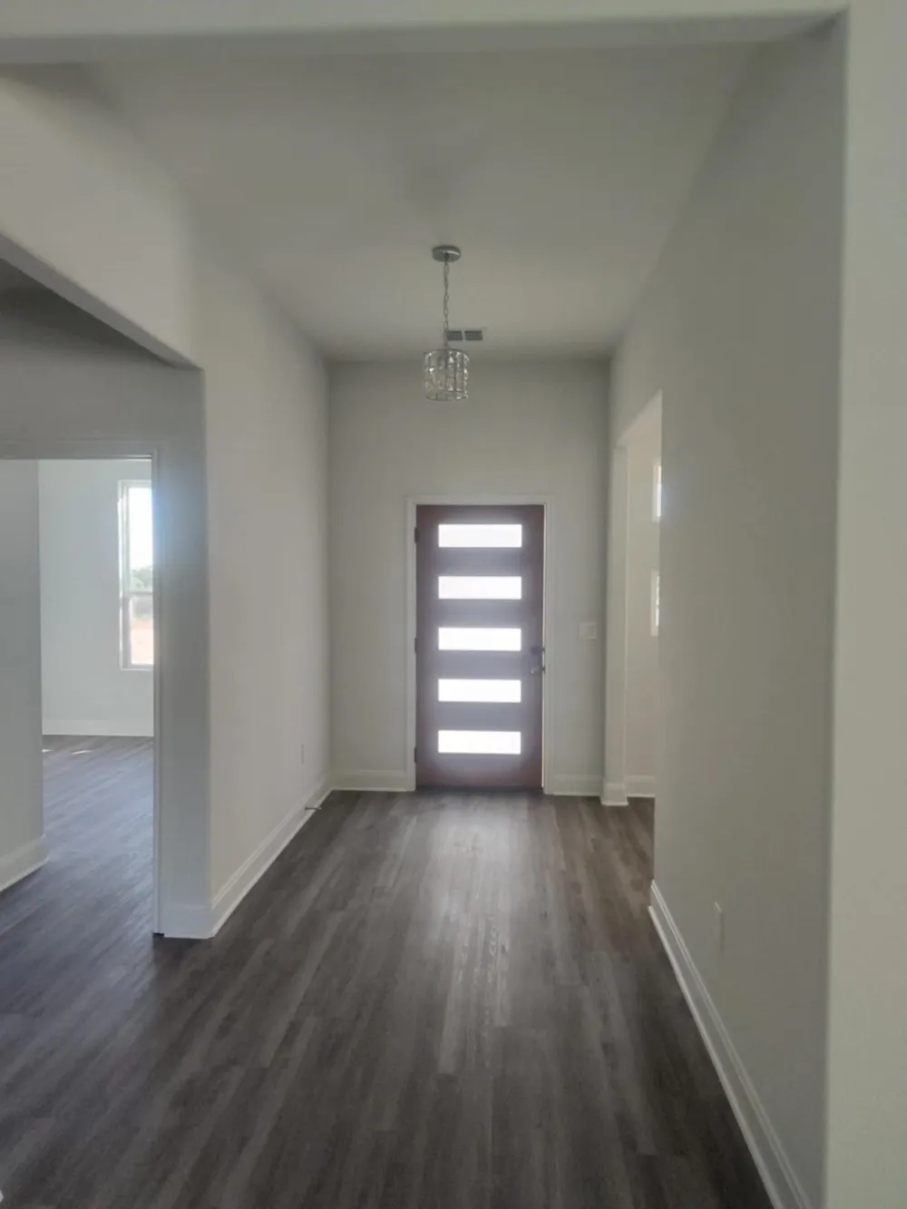 20008 Boggy Ford Road Lago Vista, TX 78645