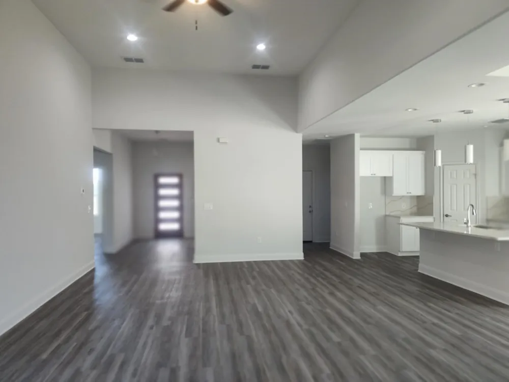 20008 Boggy Ford Road Lago Vista, TX 78645