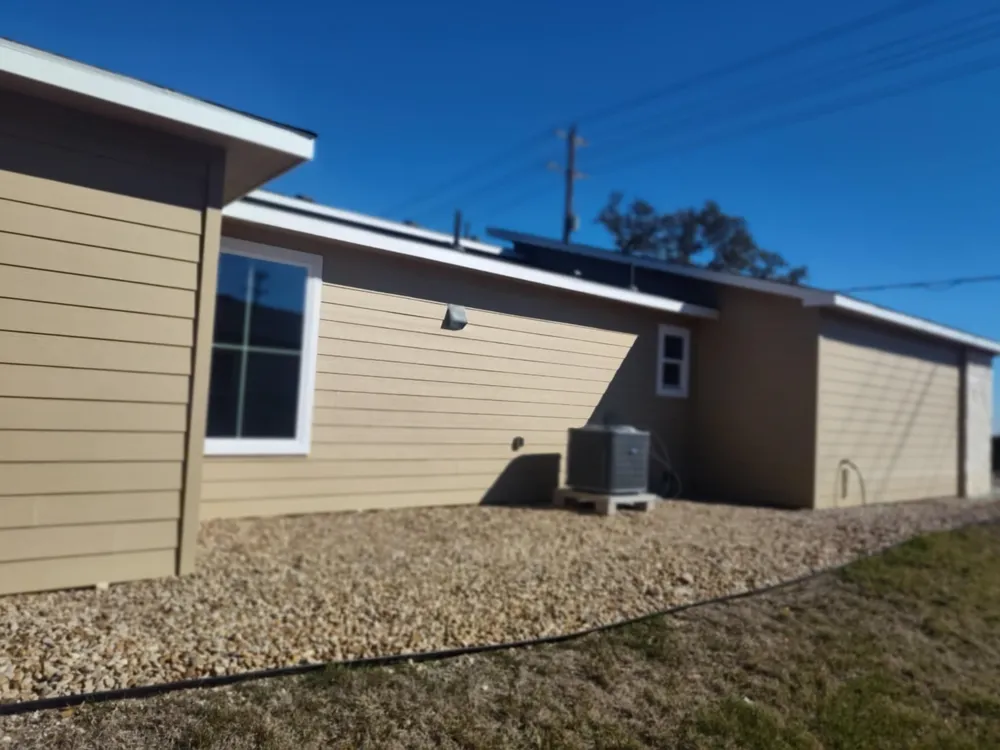 20008 Boggy Ford Road Lago Vista, TX 78645