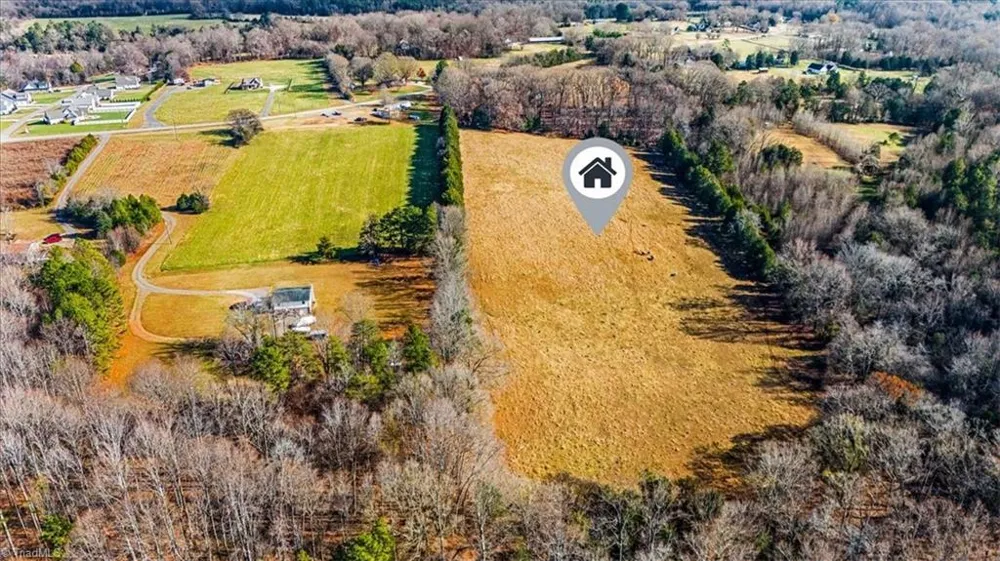00 Juney Beauchamp Road Advance, NC 27006