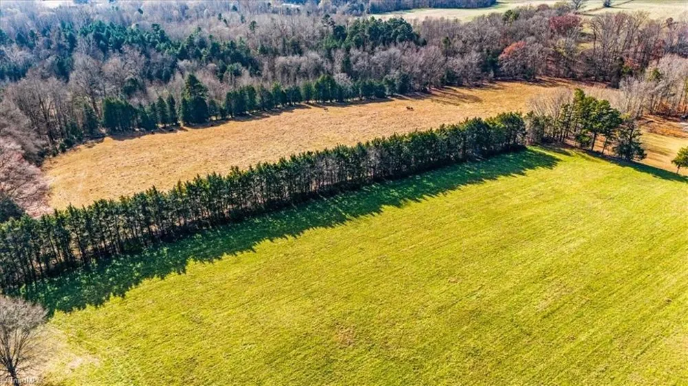 00 Juney Beauchamp Road Advance, NC 27006