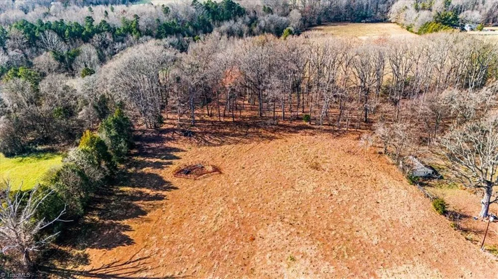 00 Juney Beauchamp Road Advance, NC 27006