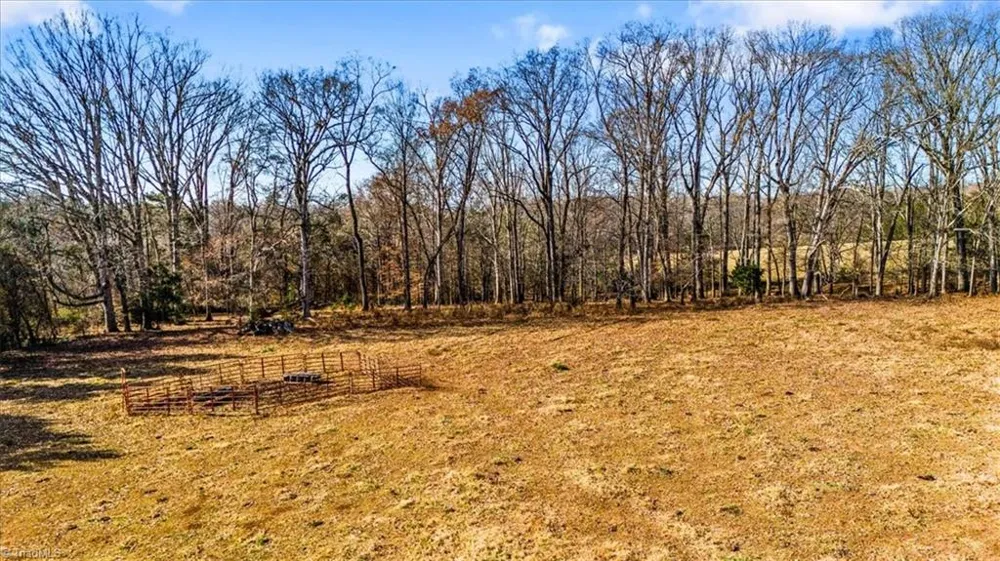 00 Juney Beauchamp Road Advance, NC 27006