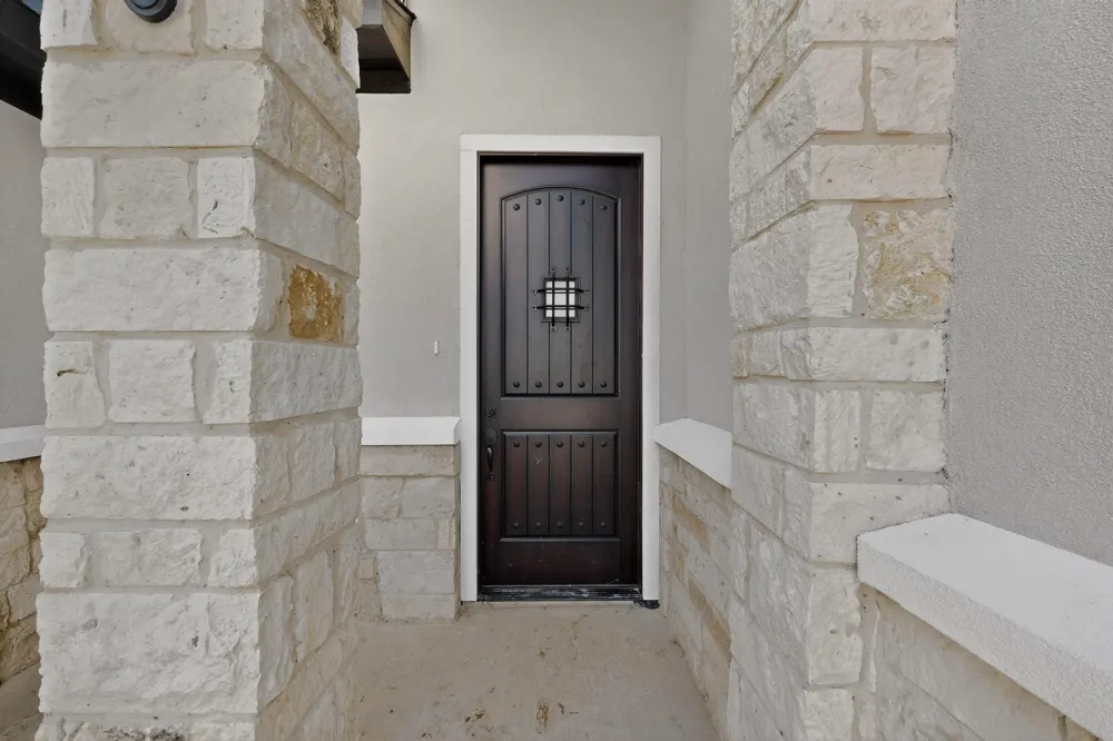 100 Diamond T Ranch Road Trinidad, TX 75163