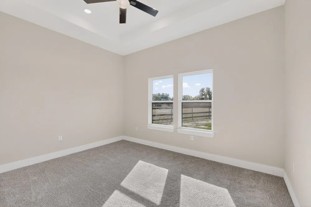 100 Diamond T Ranch Road Trinidad, TX 75163