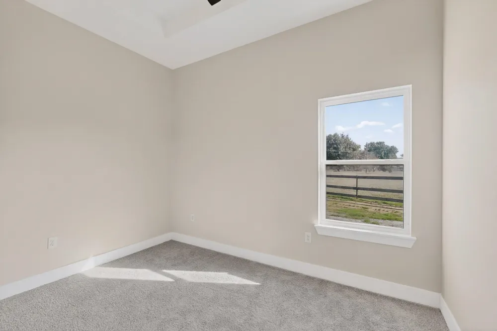 100 Diamond T Ranch Road Trinidad, TX 75163