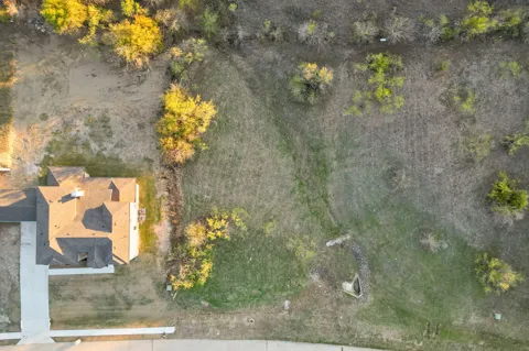 3223 Koscher Drive