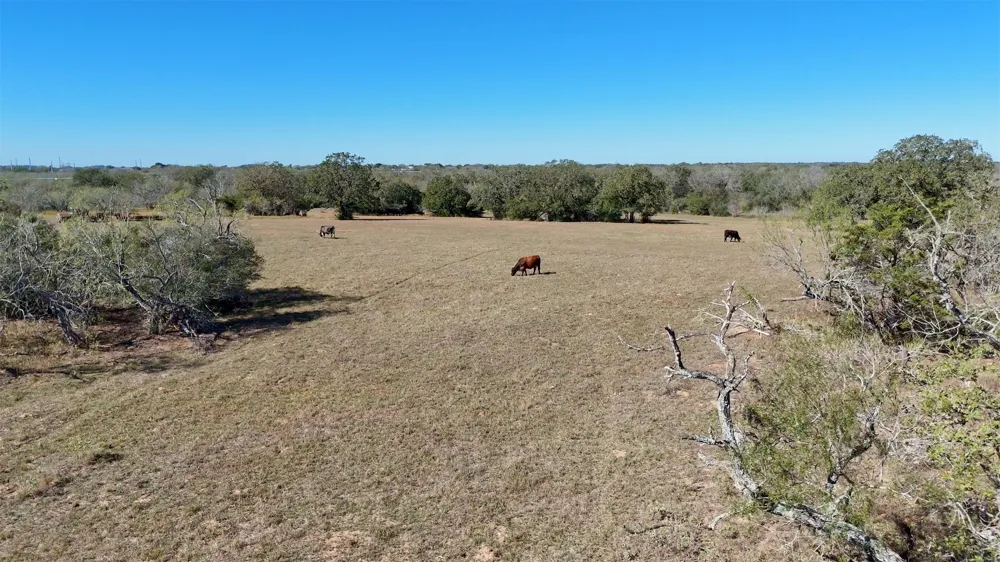 7180 County Road 283 Gonzales, TX 78632